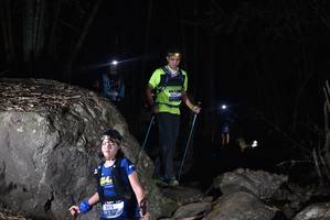 BIB: 
                            <button type="button" onclick="openModal(13709799)" class="btn btn-primary btn-sm float-right btn-popup" data-toggle="modal" data-target=".modal-high-quality">
                        <i class="fas fa-shopping-cart"></i> Add to Cart
                    </button>
                                            <button type="button" onclick="isThisMe(13709799, true)" class="btn btn-success btn-sm float-right btn-popup btn-isme hidden" data-toggle="tooltip" data-placement="bottom" title="นี่คือรูปของคุณใช่ไหม คลิกที่นี่เพื่อเอาเข้าอัลบั้ม">
                        <i class="fas fa-plus"></i> Add to album
                    </button>
                    <button type="button" onclick="isThisMe(13709799, false)" class="btn btn-warning btn-sm float-right btn-popup btn-isnotme hidden">
                        <i class="fas fa-ban"></i> Remove from album
                    </button>