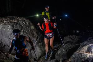 BIB: 
                            <button type="button" onclick="openModal(13710062)" class="btn btn-primary btn-sm float-right btn-popup" data-toggle="modal" data-target=".modal-high-quality">
                        <i class="fas fa-shopping-cart"></i> Add to Cart
                    </button>
                                            <button type="button" onclick="isThisMe(13710062, true)" class="btn btn-success btn-sm float-right btn-popup btn-isme hidden" data-toggle="tooltip" data-placement="bottom" title="นี่คือรูปของคุณใช่ไหม คลิกที่นี่เพื่อเอาเข้าอัลบั้ม">
                        <i class="fas fa-plus"></i> Add to album
                    </button>
                    <button type="button" onclick="isThisMe(13710062, false)" class="btn btn-warning btn-sm float-right btn-popup btn-isnotme hidden">
                        <i class="fas fa-ban"></i> Remove from album
                    </button>