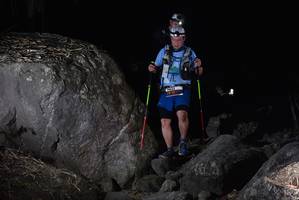 BIB: 
                            <button type="button" onclick="openModal(13708798)" class="btn btn-primary btn-sm float-right btn-popup" data-toggle="modal" data-target=".modal-high-quality">
                        <i class="fas fa-shopping-cart"></i> Add to Cart
                    </button>
                                            <button type="button" onclick="isThisMe(13708798, true)" class="btn btn-success btn-sm float-right btn-popup btn-isme hidden" data-toggle="tooltip" data-placement="bottom" title="นี่คือรูปของคุณใช่ไหม คลิกที่นี่เพื่อเอาเข้าอัลบั้ม">
                        <i class="fas fa-plus"></i> Add to album
                    </button>
                    <button type="button" onclick="isThisMe(13708798, false)" class="btn btn-warning btn-sm float-right btn-popup btn-isnotme hidden">
                        <i class="fas fa-ban"></i> Remove from album
                    </button>