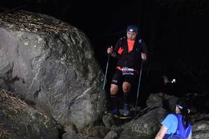 BIB: 
                            <button type="button" onclick="openModal(13709495)" class="btn btn-primary btn-sm float-right btn-popup" data-toggle="modal" data-target=".modal-high-quality">
                        <i class="fas fa-shopping-cart"></i> Add to Cart
                    </button>
                                            <button type="button" onclick="isThisMe(13709495, true)" class="btn btn-success btn-sm float-right btn-popup btn-isme hidden" data-toggle="tooltip" data-placement="bottom" title="นี่คือรูปของคุณใช่ไหม คลิกที่นี่เพื่อเอาเข้าอัลบั้ม">
                        <i class="fas fa-plus"></i> Add to album
                    </button>
                    <button type="button" onclick="isThisMe(13709495, false)" class="btn btn-warning btn-sm float-right btn-popup btn-isnotme hidden">
                        <i class="fas fa-ban"></i> Remove from album
                    </button>