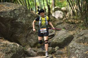 BIB: 
                            <button type="button" onclick="openModal(13683616)" class="btn btn-primary btn-sm float-right btn-popup" data-toggle="modal" data-target=".modal-high-quality">
                        <i class="fas fa-shopping-cart"></i> Add to Cart
                    </button>
                                            <button type="button" onclick="isThisMe(13683616, true)" class="btn btn-success btn-sm float-right btn-popup btn-isme hidden" data-toggle="tooltip" data-placement="bottom" title="นี่คือรูปของคุณใช่ไหม คลิกที่นี่เพื่อเอาเข้าอัลบั้ม">
                        <i class="fas fa-plus"></i> Add to album
                    </button>
                    <button type="button" onclick="isThisMe(13683616, false)" class="btn btn-warning btn-sm float-right btn-popup btn-isnotme hidden">
                        <i class="fas fa-ban"></i> Remove from album
                    </button>