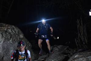 BIB: 
                            <button type="button" onclick="openModal(13708957)" class="btn btn-primary btn-sm float-right btn-popup" data-toggle="modal" data-target=".modal-high-quality">
                        <i class="fas fa-shopping-cart"></i> Add to Cart
                    </button>
                                            <button type="button" onclick="isThisMe(13708957, true)" class="btn btn-success btn-sm float-right btn-popup btn-isme hidden" data-toggle="tooltip" data-placement="bottom" title="นี่คือรูปของคุณใช่ไหม คลิกที่นี่เพื่อเอาเข้าอัลบั้ม">
                        <i class="fas fa-plus"></i> Add to album
                    </button>
                    <button type="button" onclick="isThisMe(13708957, false)" class="btn btn-warning btn-sm float-right btn-popup btn-isnotme hidden">
                        <i class="fas fa-ban"></i> Remove from album
                    </button>