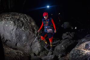 BIB: 
                            <button type="button" onclick="openModal(13710015)" class="btn btn-primary btn-sm float-right btn-popup" data-toggle="modal" data-target=".modal-high-quality">
                        <i class="fas fa-shopping-cart"></i> Add to Cart
                    </button>
                                            <button type="button" onclick="isThisMe(13710015, true)" class="btn btn-success btn-sm float-right btn-popup btn-isme hidden" data-toggle="tooltip" data-placement="bottom" title="นี่คือรูปของคุณใช่ไหม คลิกที่นี่เพื่อเอาเข้าอัลบั้ม">
                        <i class="fas fa-plus"></i> Add to album
                    </button>
                    <button type="button" onclick="isThisMe(13710015, false)" class="btn btn-warning btn-sm float-right btn-popup btn-isnotme hidden">
                        <i class="fas fa-ban"></i> Remove from album
                    </button>