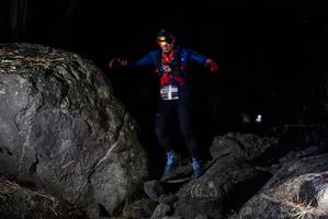 BIB: 
                            <button type="button" onclick="openModal(13708587)" class="btn btn-primary btn-sm float-right btn-popup" data-toggle="modal" data-target=".modal-high-quality">
                        <i class="fas fa-shopping-cart"></i> Add to Cart
                    </button>
                                            <button type="button" onclick="isThisMe(13708587, true)" class="btn btn-success btn-sm float-right btn-popup btn-isme hidden" data-toggle="tooltip" data-placement="bottom" title="นี่คือรูปของคุณใช่ไหม คลิกที่นี่เพื่อเอาเข้าอัลบั้ม">
                        <i class="fas fa-plus"></i> Add to album
                    </button>
                    <button type="button" onclick="isThisMe(13708587, false)" class="btn btn-warning btn-sm float-right btn-popup btn-isnotme hidden">
                        <i class="fas fa-ban"></i> Remove from album
                    </button>