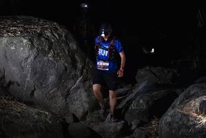 BIB: 
                            <button type="button" onclick="openModal(13708767)" class="btn btn-primary btn-sm float-right btn-popup" data-toggle="modal" data-target=".modal-high-quality">
                        <i class="fas fa-shopping-cart"></i> Add to Cart
                    </button>
                                            <button type="button" onclick="isThisMe(13708767, true)" class="btn btn-success btn-sm float-right btn-popup btn-isme hidden" data-toggle="tooltip" data-placement="bottom" title="นี่คือรูปของคุณใช่ไหม คลิกที่นี่เพื่อเอาเข้าอัลบั้ม">
                        <i class="fas fa-plus"></i> Add to album
                    </button>
                    <button type="button" onclick="isThisMe(13708767, false)" class="btn btn-warning btn-sm float-right btn-popup btn-isnotme hidden">
                        <i class="fas fa-ban"></i> Remove from album
                    </button>