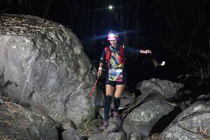 BIB: 
                            <button type="button" onclick="openModal(13709881)" class="btn btn-primary btn-sm float-right btn-popup" data-toggle="modal" data-target=".modal-high-quality">
                        <i class="fas fa-shopping-cart"></i> Add to Cart
                    </button>
                                            <button type="button" onclick="isThisMe(13709881, true)" class="btn btn-success btn-sm float-right btn-popup btn-isme hidden" data-toggle="tooltip" data-placement="bottom" title="นี่คือรูปของคุณใช่ไหม คลิกที่นี่เพื่อเอาเข้าอัลบั้ม">
                        <i class="fas fa-plus"></i> Add to album
                    </button>
                    <button type="button" onclick="isThisMe(13709881, false)" class="btn btn-warning btn-sm float-right btn-popup btn-isnotme hidden">
                        <i class="fas fa-ban"></i> Remove from album
                    </button>