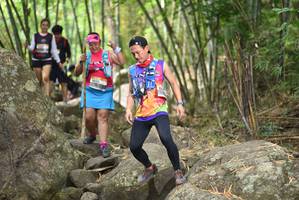 BIB: 
                            <button type="button" onclick="openModal(13683691)" class="btn btn-primary btn-sm float-right btn-popup" data-toggle="modal" data-target=".modal-high-quality">
                        <i class="fas fa-shopping-cart"></i> Add to Cart
                    </button>
                                            <button type="button" onclick="isThisMe(13683691, true)" class="btn btn-success btn-sm float-right btn-popup btn-isme hidden" data-toggle="tooltip" data-placement="bottom" title="นี่คือรูปของคุณใช่ไหม คลิกที่นี่เพื่อเอาเข้าอัลบั้ม">
                        <i class="fas fa-plus"></i> Add to album
                    </button>
                    <button type="button" onclick="isThisMe(13683691, false)" class="btn btn-warning btn-sm float-right btn-popup btn-isnotme hidden">
                        <i class="fas fa-ban"></i> Remove from album
                    </button>