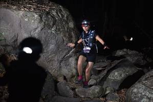 BIB: 
                            <button type="button" onclick="openModal(13709232)" class="btn btn-primary btn-sm float-right btn-popup" data-toggle="modal" data-target=".modal-high-quality">
                        <i class="fas fa-shopping-cart"></i> Add to Cart
                    </button>
                                            <button type="button" onclick="isThisMe(13709232, true)" class="btn btn-success btn-sm float-right btn-popup btn-isme hidden" data-toggle="tooltip" data-placement="bottom" title="นี่คือรูปของคุณใช่ไหม คลิกที่นี่เพื่อเอาเข้าอัลบั้ม">
                        <i class="fas fa-plus"></i> Add to album
                    </button>
                    <button type="button" onclick="isThisMe(13709232, false)" class="btn btn-warning btn-sm float-right btn-popup btn-isnotme hidden">
                        <i class="fas fa-ban"></i> Remove from album
                    </button>