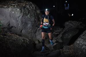 BIB: 
                            <button type="button" onclick="openModal(13708854)" class="btn btn-primary btn-sm float-right btn-popup" data-toggle="modal" data-target=".modal-high-quality">
                        <i class="fas fa-shopping-cart"></i> Add to Cart
                    </button>
                                            <button type="button" onclick="isThisMe(13708854, true)" class="btn btn-success btn-sm float-right btn-popup btn-isme hidden" data-toggle="tooltip" data-placement="bottom" title="นี่คือรูปของคุณใช่ไหม คลิกที่นี่เพื่อเอาเข้าอัลบั้ม">
                        <i class="fas fa-plus"></i> Add to album
                    </button>
                    <button type="button" onclick="isThisMe(13708854, false)" class="btn btn-warning btn-sm float-right btn-popup btn-isnotme hidden">
                        <i class="fas fa-ban"></i> Remove from album
                    </button>