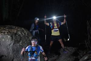 BIB: 
                            <button type="button" onclick="openModal(13708887)" class="btn btn-primary btn-sm float-right btn-popup" data-toggle="modal" data-target=".modal-high-quality">
                        <i class="fas fa-shopping-cart"></i> Add to Cart
                    </button>
                                            <button type="button" onclick="isThisMe(13708887, true)" class="btn btn-success btn-sm float-right btn-popup btn-isme hidden" data-toggle="tooltip" data-placement="bottom" title="นี่คือรูปของคุณใช่ไหม คลิกที่นี่เพื่อเอาเข้าอัลบั้ม">
                        <i class="fas fa-plus"></i> Add to album
                    </button>
                    <button type="button" onclick="isThisMe(13708887, false)" class="btn btn-warning btn-sm float-right btn-popup btn-isnotme hidden">
                        <i class="fas fa-ban"></i> Remove from album
                    </button>