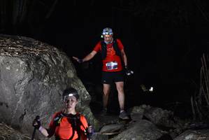 BIB: 
                            <button type="button" onclick="openModal(13709135)" class="btn btn-primary btn-sm float-right btn-popup" data-toggle="modal" data-target=".modal-high-quality">
                        <i class="fas fa-shopping-cart"></i> Add to Cart
                    </button>
                                            <button type="button" onclick="isThisMe(13709135, true)" class="btn btn-success btn-sm float-right btn-popup btn-isme hidden" data-toggle="tooltip" data-placement="bottom" title="นี่คือรูปของคุณใช่ไหม คลิกที่นี่เพื่อเอาเข้าอัลบั้ม">
                        <i class="fas fa-plus"></i> Add to album
                    </button>
                    <button type="button" onclick="isThisMe(13709135, false)" class="btn btn-warning btn-sm float-right btn-popup btn-isnotme hidden">
                        <i class="fas fa-ban"></i> Remove from album
                    </button>