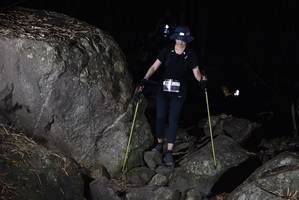 BIB: 
                            <button type="button" onclick="openModal(13709201)" class="btn btn-primary btn-sm float-right btn-popup" data-toggle="modal" data-target=".modal-high-quality">
                        <i class="fas fa-shopping-cart"></i> Add to Cart
                    </button>
                                            <button type="button" onclick="isThisMe(13709201, true)" class="btn btn-success btn-sm float-right btn-popup btn-isme hidden" data-toggle="tooltip" data-placement="bottom" title="นี่คือรูปของคุณใช่ไหม คลิกที่นี่เพื่อเอาเข้าอัลบั้ม">
                        <i class="fas fa-plus"></i> Add to album
                    </button>
                    <button type="button" onclick="isThisMe(13709201, false)" class="btn btn-warning btn-sm float-right btn-popup btn-isnotme hidden">
                        <i class="fas fa-ban"></i> Remove from album
                    </button>