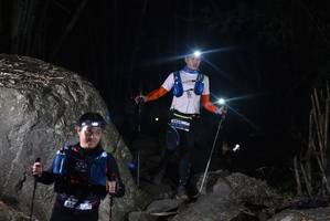 BIB: 
                            <button type="button" onclick="openModal(13709921)" class="btn btn-primary btn-sm float-right btn-popup" data-toggle="modal" data-target=".modal-high-quality">
                        <i class="fas fa-shopping-cart"></i> Add to Cart
                    </button>
                                            <button type="button" onclick="isThisMe(13709921, true)" class="btn btn-success btn-sm float-right btn-popup btn-isme hidden" data-toggle="tooltip" data-placement="bottom" title="นี่คือรูปของคุณใช่ไหม คลิกที่นี่เพื่อเอาเข้าอัลบั้ม">
                        <i class="fas fa-plus"></i> Add to album
                    </button>
                    <button type="button" onclick="isThisMe(13709921, false)" class="btn btn-warning btn-sm float-right btn-popup btn-isnotme hidden">
                        <i class="fas fa-ban"></i> Remove from album
                    </button>