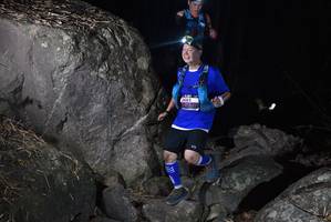 BIB: 
                            <button type="button" onclick="openModal(13709179)" class="btn btn-primary btn-sm float-right btn-popup" data-toggle="modal" data-target=".modal-high-quality">
                        <i class="fas fa-shopping-cart"></i> Add to Cart
                    </button>
                                            <button type="button" onclick="isThisMe(13709179, true)" class="btn btn-success btn-sm float-right btn-popup btn-isme hidden" data-toggle="tooltip" data-placement="bottom" title="นี่คือรูปของคุณใช่ไหม คลิกที่นี่เพื่อเอาเข้าอัลบั้ม">
                        <i class="fas fa-plus"></i> Add to album
                    </button>
                    <button type="button" onclick="isThisMe(13709179, false)" class="btn btn-warning btn-sm float-right btn-popup btn-isnotme hidden">
                        <i class="fas fa-ban"></i> Remove from album
                    </button>