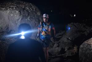 BIB: 
                            <button type="button" onclick="openModal(13708771)" class="btn btn-primary btn-sm float-right btn-popup" data-toggle="modal" data-target=".modal-high-quality">
                        <i class="fas fa-shopping-cart"></i> Add to Cart
                    </button>
                                            <button type="button" onclick="isThisMe(13708771, true)" class="btn btn-success btn-sm float-right btn-popup btn-isme hidden" data-toggle="tooltip" data-placement="bottom" title="นี่คือรูปของคุณใช่ไหม คลิกที่นี่เพื่อเอาเข้าอัลบั้ม">
                        <i class="fas fa-plus"></i> Add to album
                    </button>
                    <button type="button" onclick="isThisMe(13708771, false)" class="btn btn-warning btn-sm float-right btn-popup btn-isnotme hidden">
                        <i class="fas fa-ban"></i> Remove from album
                    </button>