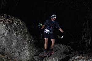 BIB: 
                            <button type="button" onclick="openModal(13709137)" class="btn btn-primary btn-sm float-right btn-popup" data-toggle="modal" data-target=".modal-high-quality">
                        <i class="fas fa-shopping-cart"></i> Add to Cart
                    </button>
                                            <button type="button" onclick="isThisMe(13709137, true)" class="btn btn-success btn-sm float-right btn-popup btn-isme hidden" data-toggle="tooltip" data-placement="bottom" title="นี่คือรูปของคุณใช่ไหม คลิกที่นี่เพื่อเอาเข้าอัลบั้ม">
                        <i class="fas fa-plus"></i> Add to album
                    </button>
                    <button type="button" onclick="isThisMe(13709137, false)" class="btn btn-warning btn-sm float-right btn-popup btn-isnotme hidden">
                        <i class="fas fa-ban"></i> Remove from album
                    </button>