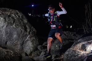 BIB: 
                            <button type="button" onclick="openModal(13710012)" class="btn btn-primary btn-sm float-right btn-popup" data-toggle="modal" data-target=".modal-high-quality">
                        <i class="fas fa-shopping-cart"></i> Add to Cart
                    </button>
                                            <button type="button" onclick="isThisMe(13710012, true)" class="btn btn-success btn-sm float-right btn-popup btn-isme hidden" data-toggle="tooltip" data-placement="bottom" title="นี่คือรูปของคุณใช่ไหม คลิกที่นี่เพื่อเอาเข้าอัลบั้ม">
                        <i class="fas fa-plus"></i> Add to album
                    </button>
                    <button type="button" onclick="isThisMe(13710012, false)" class="btn btn-warning btn-sm float-right btn-popup btn-isnotme hidden">
                        <i class="fas fa-ban"></i> Remove from album
                    </button>