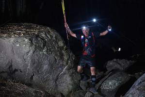 BIB: 
                            <button type="button" onclick="openModal(13708907)" class="btn btn-primary btn-sm float-right btn-popup" data-toggle="modal" data-target=".modal-high-quality">
                        <i class="fas fa-shopping-cart"></i> Add to Cart
                    </button>
                                            <button type="button" onclick="isThisMe(13708907, true)" class="btn btn-success btn-sm float-right btn-popup btn-isme hidden" data-toggle="tooltip" data-placement="bottom" title="นี่คือรูปของคุณใช่ไหม คลิกที่นี่เพื่อเอาเข้าอัลบั้ม">
                        <i class="fas fa-plus"></i> Add to album
                    </button>
                    <button type="button" onclick="isThisMe(13708907, false)" class="btn btn-warning btn-sm float-right btn-popup btn-isnotme hidden">
                        <i class="fas fa-ban"></i> Remove from album
                    </button>