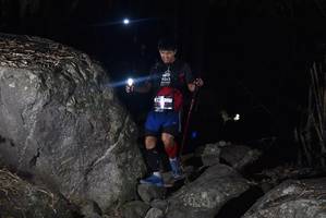 BIB: 
                            <button type="button" onclick="openModal(13709280)" class="btn btn-primary btn-sm float-right btn-popup" data-toggle="modal" data-target=".modal-high-quality">
                        <i class="fas fa-shopping-cart"></i> Add to Cart
                    </button>
                                            <button type="button" onclick="isThisMe(13709280, true)" class="btn btn-success btn-sm float-right btn-popup btn-isme hidden" data-toggle="tooltip" data-placement="bottom" title="นี่คือรูปของคุณใช่ไหม คลิกที่นี่เพื่อเอาเข้าอัลบั้ม">
                        <i class="fas fa-plus"></i> Add to album
                    </button>
                    <button type="button" onclick="isThisMe(13709280, false)" class="btn btn-warning btn-sm float-right btn-popup btn-isnotme hidden">
                        <i class="fas fa-ban"></i> Remove from album
                    </button>