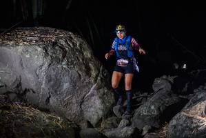 BIB: 
                            <button type="button" onclick="openModal(13709990)" class="btn btn-primary btn-sm float-right btn-popup" data-toggle="modal" data-target=".modal-high-quality">
                        <i class="fas fa-shopping-cart"></i> Add to Cart
                    </button>
                                            <button type="button" onclick="isThisMe(13709990, true)" class="btn btn-success btn-sm float-right btn-popup btn-isme hidden" data-toggle="tooltip" data-placement="bottom" title="นี่คือรูปของคุณใช่ไหม คลิกที่นี่เพื่อเอาเข้าอัลบั้ม">
                        <i class="fas fa-plus"></i> Add to album
                    </button>
                    <button type="button" onclick="isThisMe(13709990, false)" class="btn btn-warning btn-sm float-right btn-popup btn-isnotme hidden">
                        <i class="fas fa-ban"></i> Remove from album
                    </button>