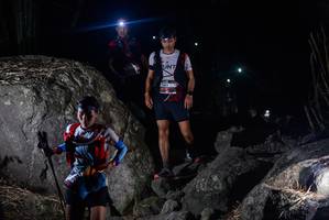 BIB: 
                            <button type="button" onclick="openModal(13710055)" class="btn btn-primary btn-sm float-right btn-popup" data-toggle="modal" data-target=".modal-high-quality">
                        <i class="fas fa-shopping-cart"></i> Add to Cart
                    </button>
                                            <button type="button" onclick="isThisMe(13710055, true)" class="btn btn-success btn-sm float-right btn-popup btn-isme hidden" data-toggle="tooltip" data-placement="bottom" title="นี่คือรูปของคุณใช่ไหม คลิกที่นี่เพื่อเอาเข้าอัลบั้ม">
                        <i class="fas fa-plus"></i> Add to album
                    </button>
                    <button type="button" onclick="isThisMe(13710055, false)" class="btn btn-warning btn-sm float-right btn-popup btn-isnotme hidden">
                        <i class="fas fa-ban"></i> Remove from album
                    </button>