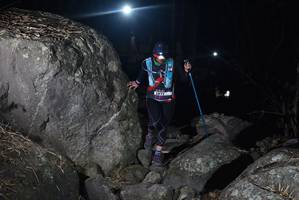 BIB: 
                            <button type="button" onclick="openModal(13709114)" class="btn btn-primary btn-sm float-right btn-popup" data-toggle="modal" data-target=".modal-high-quality">
                        <i class="fas fa-shopping-cart"></i> Add to Cart
                    </button>
                                            <button type="button" onclick="isThisMe(13709114, true)" class="btn btn-success btn-sm float-right btn-popup btn-isme hidden" data-toggle="tooltip" data-placement="bottom" title="นี่คือรูปของคุณใช่ไหม คลิกที่นี่เพื่อเอาเข้าอัลบั้ม">
                        <i class="fas fa-plus"></i> Add to album
                    </button>
                    <button type="button" onclick="isThisMe(13709114, false)" class="btn btn-warning btn-sm float-right btn-popup btn-isnotme hidden">
                        <i class="fas fa-ban"></i> Remove from album
                    </button>