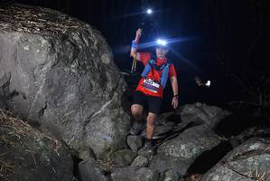 BIB: 
                            <button type="button" onclick="openModal(13709312)" class="btn btn-primary btn-sm float-right btn-popup" data-toggle="modal" data-target=".modal-high-quality">
                        <i class="fas fa-shopping-cart"></i> Add to Cart
                    </button>
                                            <button type="button" onclick="isThisMe(13709312, true)" class="btn btn-success btn-sm float-right btn-popup btn-isme hidden" data-toggle="tooltip" data-placement="bottom" title="นี่คือรูปของคุณใช่ไหม คลิกที่นี่เพื่อเอาเข้าอัลบั้ม">
                        <i class="fas fa-plus"></i> Add to album
                    </button>
                    <button type="button" onclick="isThisMe(13709312, false)" class="btn btn-warning btn-sm float-right btn-popup btn-isnotme hidden">
                        <i class="fas fa-ban"></i> Remove from album
                    </button>