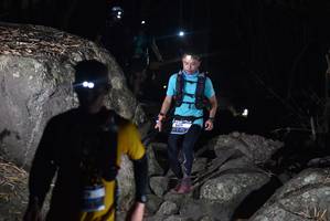 BIB: 
                            <button type="button" onclick="openModal(13709654)" class="btn btn-primary btn-sm float-right btn-popup" data-toggle="modal" data-target=".modal-high-quality">
                        <i class="fas fa-shopping-cart"></i> Add to Cart
                    </button>
                                            <button type="button" onclick="isThisMe(13709654, true)" class="btn btn-success btn-sm float-right btn-popup btn-isme hidden" data-toggle="tooltip" data-placement="bottom" title="นี่คือรูปของคุณใช่ไหม คลิกที่นี่เพื่อเอาเข้าอัลบั้ม">
                        <i class="fas fa-plus"></i> Add to album
                    </button>
                    <button type="button" onclick="isThisMe(13709654, false)" class="btn btn-warning btn-sm float-right btn-popup btn-isnotme hidden">
                        <i class="fas fa-ban"></i> Remove from album
                    </button>