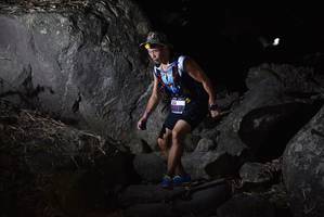 BIB: 
                            <button type="button" onclick="openModal(13708831)" class="btn btn-primary btn-sm float-right btn-popup" data-toggle="modal" data-target=".modal-high-quality">
                        <i class="fas fa-shopping-cart"></i> Add to Cart
                    </button>
                                            <button type="button" onclick="isThisMe(13708831, true)" class="btn btn-success btn-sm float-right btn-popup btn-isme hidden" data-toggle="tooltip" data-placement="bottom" title="นี่คือรูปของคุณใช่ไหม คลิกที่นี่เพื่อเอาเข้าอัลบั้ม">
                        <i class="fas fa-plus"></i> Add to album
                    </button>
                    <button type="button" onclick="isThisMe(13708831, false)" class="btn btn-warning btn-sm float-right btn-popup btn-isnotme hidden">
                        <i class="fas fa-ban"></i> Remove from album
                    </button>