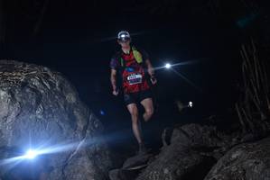 BIB: 
                            <button type="button" onclick="openModal(13708834)" class="btn btn-primary btn-sm float-right btn-popup" data-toggle="modal" data-target=".modal-high-quality">
                        <i class="fas fa-shopping-cart"></i> Add to Cart
                    </button>
                                            <button type="button" onclick="isThisMe(13708834, true)" class="btn btn-success btn-sm float-right btn-popup btn-isme hidden" data-toggle="tooltip" data-placement="bottom" title="นี่คือรูปของคุณใช่ไหม คลิกที่นี่เพื่อเอาเข้าอัลบั้ม">
                        <i class="fas fa-plus"></i> Add to album
                    </button>
                    <button type="button" onclick="isThisMe(13708834, false)" class="btn btn-warning btn-sm float-right btn-popup btn-isnotme hidden">
                        <i class="fas fa-ban"></i> Remove from album
                    </button>