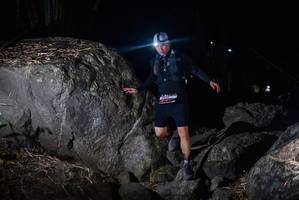 BIB: 
                            <button type="button" onclick="openModal(13710097)" class="btn btn-primary btn-sm float-right btn-popup" data-toggle="modal" data-target=".modal-high-quality">
                        <i class="fas fa-shopping-cart"></i> Add to Cart
                    </button>
                                            <button type="button" onclick="isThisMe(13710097, true)" class="btn btn-success btn-sm float-right btn-popup btn-isme hidden" data-toggle="tooltip" data-placement="bottom" title="นี่คือรูปของคุณใช่ไหม คลิกที่นี่เพื่อเอาเข้าอัลบั้ม">
                        <i class="fas fa-plus"></i> Add to album
                    </button>
                    <button type="button" onclick="isThisMe(13710097, false)" class="btn btn-warning btn-sm float-right btn-popup btn-isnotme hidden">
                        <i class="fas fa-ban"></i> Remove from album
                    </button>