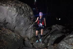 BIB: 
                            <button type="button" onclick="openModal(13709294)" class="btn btn-primary btn-sm float-right btn-popup" data-toggle="modal" data-target=".modal-high-quality">
                        <i class="fas fa-shopping-cart"></i> Add to Cart
                    </button>
                                            <button type="button" onclick="isThisMe(13709294, true)" class="btn btn-success btn-sm float-right btn-popup btn-isme hidden" data-toggle="tooltip" data-placement="bottom" title="นี่คือรูปของคุณใช่ไหม คลิกที่นี่เพื่อเอาเข้าอัลบั้ม">
                        <i class="fas fa-plus"></i> Add to album
                    </button>
                    <button type="button" onclick="isThisMe(13709294, false)" class="btn btn-warning btn-sm float-right btn-popup btn-isnotme hidden">
                        <i class="fas fa-ban"></i> Remove from album
                    </button>