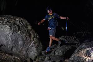 BIB: 
                            <button type="button" onclick="openModal(13711235)" class="btn btn-primary btn-sm float-right btn-popup" data-toggle="modal" data-target=".modal-high-quality">
                        <i class="fas fa-shopping-cart"></i> Add to Cart
                    </button>
                                            <button type="button" onclick="isThisMe(13711235, true)" class="btn btn-success btn-sm float-right btn-popup btn-isme hidden" data-toggle="tooltip" data-placement="bottom" title="นี่คือรูปของคุณใช่ไหม คลิกที่นี่เพื่อเอาเข้าอัลบั้ม">
                        <i class="fas fa-plus"></i> Add to album
                    </button>
                    <button type="button" onclick="isThisMe(13711235, false)" class="btn btn-warning btn-sm float-right btn-popup btn-isnotme hidden">
                        <i class="fas fa-ban"></i> Remove from album
                    </button>