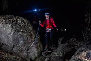 BIB: 
                            <button type="button" onclick="openModal(13711237)" class="btn btn-primary btn-sm float-right btn-popup" data-toggle="modal" data-target=".modal-high-quality">
                        <i class="fas fa-shopping-cart"></i> Add to Cart
                    </button>
                                            <button type="button" onclick="isThisMe(13711237, true)" class="btn btn-success btn-sm float-right btn-popup btn-isme hidden" data-toggle="tooltip" data-placement="bottom" title="นี่คือรูปของคุณใช่ไหม คลิกที่นี่เพื่อเอาเข้าอัลบั้ม">
                        <i class="fas fa-plus"></i> Add to album
                    </button>
                    <button type="button" onclick="isThisMe(13711237, false)" class="btn btn-warning btn-sm float-right btn-popup btn-isnotme hidden">
                        <i class="fas fa-ban"></i> Remove from album
                    </button>