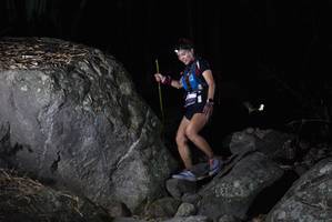 BIB: 
                            <button type="button" onclick="openModal(13708966)" class="btn btn-primary btn-sm float-right btn-popup" data-toggle="modal" data-target=".modal-high-quality">
                        <i class="fas fa-shopping-cart"></i> Add to Cart
                    </button>
                                            <button type="button" onclick="isThisMe(13708966, true)" class="btn btn-success btn-sm float-right btn-popup btn-isme hidden" data-toggle="tooltip" data-placement="bottom" title="นี่คือรูปของคุณใช่ไหม คลิกที่นี่เพื่อเอาเข้าอัลบั้ม">
                        <i class="fas fa-plus"></i> Add to album
                    </button>
                    <button type="button" onclick="isThisMe(13708966, false)" class="btn btn-warning btn-sm float-right btn-popup btn-isnotme hidden">
                        <i class="fas fa-ban"></i> Remove from album
                    </button>