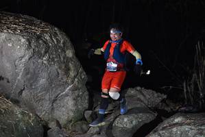 BIB: 
                            <button type="button" onclick="openModal(13709550)" class="btn btn-primary btn-sm float-right btn-popup" data-toggle="modal" data-target=".modal-high-quality">
                        <i class="fas fa-shopping-cart"></i> Add to Cart
                    </button>
                                            <button type="button" onclick="isThisMe(13709550, true)" class="btn btn-success btn-sm float-right btn-popup btn-isme hidden" data-toggle="tooltip" data-placement="bottom" title="นี่คือรูปของคุณใช่ไหม คลิกที่นี่เพื่อเอาเข้าอัลบั้ม">
                        <i class="fas fa-plus"></i> Add to album
                    </button>
                    <button type="button" onclick="isThisMe(13709550, false)" class="btn btn-warning btn-sm float-right btn-popup btn-isnotme hidden">
                        <i class="fas fa-ban"></i> Remove from album
                    </button>