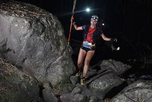 BIB: 
                            <button type="button" onclick="openModal(13709536)" class="btn btn-primary btn-sm float-right btn-popup" data-toggle="modal" data-target=".modal-high-quality">
                        <i class="fas fa-shopping-cart"></i> Add to Cart
                    </button>
                                            <button type="button" onclick="isThisMe(13709536, true)" class="btn btn-success btn-sm float-right btn-popup btn-isme hidden" data-toggle="tooltip" data-placement="bottom" title="นี่คือรูปของคุณใช่ไหม คลิกที่นี่เพื่อเอาเข้าอัลบั้ม">
                        <i class="fas fa-plus"></i> Add to album
                    </button>
                    <button type="button" onclick="isThisMe(13709536, false)" class="btn btn-warning btn-sm float-right btn-popup btn-isnotme hidden">
                        <i class="fas fa-ban"></i> Remove from album
                    </button>