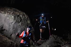 BIB: 
                            <button type="button" onclick="openModal(13709354)" class="btn btn-primary btn-sm float-right btn-popup" data-toggle="modal" data-target=".modal-high-quality">
                        <i class="fas fa-shopping-cart"></i> Add to Cart
                    </button>
                                            <button type="button" onclick="isThisMe(13709354, true)" class="btn btn-success btn-sm float-right btn-popup btn-isme hidden" data-toggle="tooltip" data-placement="bottom" title="นี่คือรูปของคุณใช่ไหม คลิกที่นี่เพื่อเอาเข้าอัลบั้ม">
                        <i class="fas fa-plus"></i> Add to album
                    </button>
                    <button type="button" onclick="isThisMe(13709354, false)" class="btn btn-warning btn-sm float-right btn-popup btn-isnotme hidden">
                        <i class="fas fa-ban"></i> Remove from album
                    </button>