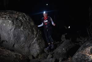 BIB: 
                            <button type="button" onclick="openModal(13708699)" class="btn btn-primary btn-sm float-right btn-popup" data-toggle="modal" data-target=".modal-high-quality">
                        <i class="fas fa-shopping-cart"></i> Add to Cart
                    </button>
                                            <button type="button" onclick="isThisMe(13708699, true)" class="btn btn-success btn-sm float-right btn-popup btn-isme hidden" data-toggle="tooltip" data-placement="bottom" title="นี่คือรูปของคุณใช่ไหม คลิกที่นี่เพื่อเอาเข้าอัลบั้ม">
                        <i class="fas fa-plus"></i> Add to album
                    </button>
                    <button type="button" onclick="isThisMe(13708699, false)" class="btn btn-warning btn-sm float-right btn-popup btn-isnotme hidden">
                        <i class="fas fa-ban"></i> Remove from album
                    </button>