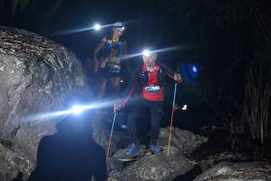 BIB: 
                            <button type="button" onclick="openModal(13709543)" class="btn btn-primary btn-sm float-right btn-popup" data-toggle="modal" data-target=".modal-high-quality">
                        <i class="fas fa-shopping-cart"></i> Add to Cart
                    </button>
                                            <button type="button" onclick="isThisMe(13709543, true)" class="btn btn-success btn-sm float-right btn-popup btn-isme hidden" data-toggle="tooltip" data-placement="bottom" title="นี่คือรูปของคุณใช่ไหม คลิกที่นี่เพื่อเอาเข้าอัลบั้ม">
                        <i class="fas fa-plus"></i> Add to album
                    </button>
                    <button type="button" onclick="isThisMe(13709543, false)" class="btn btn-warning btn-sm float-right btn-popup btn-isnotme hidden">
                        <i class="fas fa-ban"></i> Remove from album
                    </button>