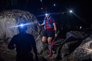 BIB: 
                            <button type="button" onclick="openModal(13710018)" class="btn btn-primary btn-sm float-right btn-popup" data-toggle="modal" data-target=".modal-high-quality">
                        <i class="fas fa-shopping-cart"></i> Add to Cart
                    </button>
                                            <button type="button" onclick="isThisMe(13710018, true)" class="btn btn-success btn-sm float-right btn-popup btn-isme hidden" data-toggle="tooltip" data-placement="bottom" title="นี่คือรูปของคุณใช่ไหม คลิกที่นี่เพื่อเอาเข้าอัลบั้ม">
                        <i class="fas fa-plus"></i> Add to album
                    </button>
                    <button type="button" onclick="isThisMe(13710018, false)" class="btn btn-warning btn-sm float-right btn-popup btn-isnotme hidden">
                        <i class="fas fa-ban"></i> Remove from album
                    </button>