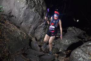 BIB: 
                            <button type="button" onclick="openModal(13709324)" class="btn btn-primary btn-sm float-right btn-popup" data-toggle="modal" data-target=".modal-high-quality">
                        <i class="fas fa-shopping-cart"></i> Add to Cart
                    </button>
                                            <button type="button" onclick="isThisMe(13709324, true)" class="btn btn-success btn-sm float-right btn-popup btn-isme hidden" data-toggle="tooltip" data-placement="bottom" title="นี่คือรูปของคุณใช่ไหม คลิกที่นี่เพื่อเอาเข้าอัลบั้ม">
                        <i class="fas fa-plus"></i> Add to album
                    </button>
                    <button type="button" onclick="isThisMe(13709324, false)" class="btn btn-warning btn-sm float-right btn-popup btn-isnotme hidden">
                        <i class="fas fa-ban"></i> Remove from album
                    </button>