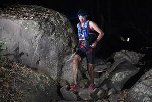 BIB: 
                            <button type="button" onclick="openModal(13709559)" class="btn btn-primary btn-sm float-right btn-popup" data-toggle="modal" data-target=".modal-high-quality">
                        <i class="fas fa-shopping-cart"></i> Add to Cart
                    </button>
                                            <button type="button" onclick="isThisMe(13709559, true)" class="btn btn-success btn-sm float-right btn-popup btn-isme hidden" data-toggle="tooltip" data-placement="bottom" title="นี่คือรูปของคุณใช่ไหม คลิกที่นี่เพื่อเอาเข้าอัลบั้ม">
                        <i class="fas fa-plus"></i> Add to album
                    </button>
                    <button type="button" onclick="isThisMe(13709559, false)" class="btn btn-warning btn-sm float-right btn-popup btn-isnotme hidden">
                        <i class="fas fa-ban"></i> Remove from album
                    </button>