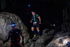 BIB: 
                            <button type="button" onclick="openModal(13710007)" class="btn btn-primary btn-sm float-right btn-popup" data-toggle="modal" data-target=".modal-high-quality">
                        <i class="fas fa-shopping-cart"></i> Add to Cart
                    </button>
                                            <button type="button" onclick="isThisMe(13710007, true)" class="btn btn-success btn-sm float-right btn-popup btn-isme hidden" data-toggle="tooltip" data-placement="bottom" title="นี่คือรูปของคุณใช่ไหม คลิกที่นี่เพื่อเอาเข้าอัลบั้ม">
                        <i class="fas fa-plus"></i> Add to album
                    </button>
                    <button type="button" onclick="isThisMe(13710007, false)" class="btn btn-warning btn-sm float-right btn-popup btn-isnotme hidden">
                        <i class="fas fa-ban"></i> Remove from album
                    </button>