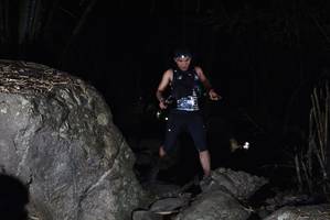 BIB: 
                            <button type="button" onclick="openModal(13709695)" class="btn btn-primary btn-sm float-right btn-popup" data-toggle="modal" data-target=".modal-high-quality">
                        <i class="fas fa-shopping-cart"></i> Add to Cart
                    </button>
                                            <button type="button" onclick="isThisMe(13709695, true)" class="btn btn-success btn-sm float-right btn-popup btn-isme hidden" data-toggle="tooltip" data-placement="bottom" title="นี่คือรูปของคุณใช่ไหม คลิกที่นี่เพื่อเอาเข้าอัลบั้ม">
                        <i class="fas fa-plus"></i> Add to album
                    </button>
                    <button type="button" onclick="isThisMe(13709695, false)" class="btn btn-warning btn-sm float-right btn-popup btn-isnotme hidden">
                        <i class="fas fa-ban"></i> Remove from album
                    </button>