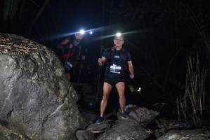 BIB: 
                            <button type="button" onclick="openModal(13709520)" class="btn btn-primary btn-sm float-right btn-popup" data-toggle="modal" data-target=".modal-high-quality">
                        <i class="fas fa-shopping-cart"></i> Add to Cart
                    </button>
                                            <button type="button" onclick="isThisMe(13709520, true)" class="btn btn-success btn-sm float-right btn-popup btn-isme hidden" data-toggle="tooltip" data-placement="bottom" title="นี่คือรูปของคุณใช่ไหม คลิกที่นี่เพื่อเอาเข้าอัลบั้ม">
                        <i class="fas fa-plus"></i> Add to album
                    </button>
                    <button type="button" onclick="isThisMe(13709520, false)" class="btn btn-warning btn-sm float-right btn-popup btn-isnotme hidden">
                        <i class="fas fa-ban"></i> Remove from album
                    </button>