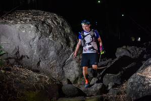 BIB: 
                            <button type="button" onclick="openModal(13708664)" class="btn btn-primary btn-sm float-right btn-popup" data-toggle="modal" data-target=".modal-high-quality">
                        <i class="fas fa-shopping-cart"></i> Add to Cart
                    </button>
                                            <button type="button" onclick="isThisMe(13708664, true)" class="btn btn-success btn-sm float-right btn-popup btn-isme hidden" data-toggle="tooltip" data-placement="bottom" title="นี่คือรูปของคุณใช่ไหม คลิกที่นี่เพื่อเอาเข้าอัลบั้ม">
                        <i class="fas fa-plus"></i> Add to album
                    </button>
                    <button type="button" onclick="isThisMe(13708664, false)" class="btn btn-warning btn-sm float-right btn-popup btn-isnotme hidden">
                        <i class="fas fa-ban"></i> Remove from album
                    </button>