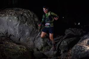 BIB: 
                            <button type="button" onclick="openModal(13710312)" class="btn btn-primary btn-sm float-right btn-popup" data-toggle="modal" data-target=".modal-high-quality">
                        <i class="fas fa-shopping-cart"></i> Add to Cart
                    </button>
                                            <button type="button" onclick="isThisMe(13710312, true)" class="btn btn-success btn-sm float-right btn-popup btn-isme hidden" data-toggle="tooltip" data-placement="bottom" title="นี่คือรูปของคุณใช่ไหม คลิกที่นี่เพื่อเอาเข้าอัลบั้ม">
                        <i class="fas fa-plus"></i> Add to album
                    </button>
                    <button type="button" onclick="isThisMe(13710312, false)" class="btn btn-warning btn-sm float-right btn-popup btn-isnotme hidden">
                        <i class="fas fa-ban"></i> Remove from album
                    </button>