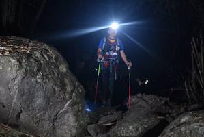 BIB: 
                            <button type="button" onclick="openModal(13709080)" class="btn btn-primary btn-sm float-right btn-popup" data-toggle="modal" data-target=".modal-high-quality">
                        <i class="fas fa-shopping-cart"></i> Add to Cart
                    </button>
                                            <button type="button" onclick="isThisMe(13709080, true)" class="btn btn-success btn-sm float-right btn-popup btn-isme hidden" data-toggle="tooltip" data-placement="bottom" title="นี่คือรูปของคุณใช่ไหม คลิกที่นี่เพื่อเอาเข้าอัลบั้ม">
                        <i class="fas fa-plus"></i> Add to album
                    </button>
                    <button type="button" onclick="isThisMe(13709080, false)" class="btn btn-warning btn-sm float-right btn-popup btn-isnotme hidden">
                        <i class="fas fa-ban"></i> Remove from album
                    </button>