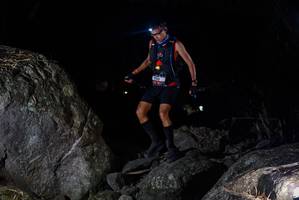 BIB: 
                            <button type="button" onclick="openModal(13708552)" class="btn btn-primary btn-sm float-right btn-popup" data-toggle="modal" data-target=".modal-high-quality">
                        <i class="fas fa-shopping-cart"></i> Add to Cart
                    </button>
                                            <button type="button" onclick="isThisMe(13708552, true)" class="btn btn-success btn-sm float-right btn-popup btn-isme hidden" data-toggle="tooltip" data-placement="bottom" title="นี่คือรูปของคุณใช่ไหม คลิกที่นี่เพื่อเอาเข้าอัลบั้ม">
                        <i class="fas fa-plus"></i> Add to album
                    </button>
                    <button type="button" onclick="isThisMe(13708552, false)" class="btn btn-warning btn-sm float-right btn-popup btn-isnotme hidden">
                        <i class="fas fa-ban"></i> Remove from album
                    </button>